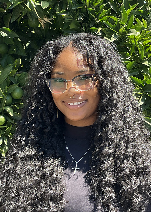 Achante-Broadnax Achante
