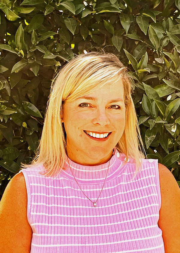 JoAnne-Kienle JoAnne Kienle