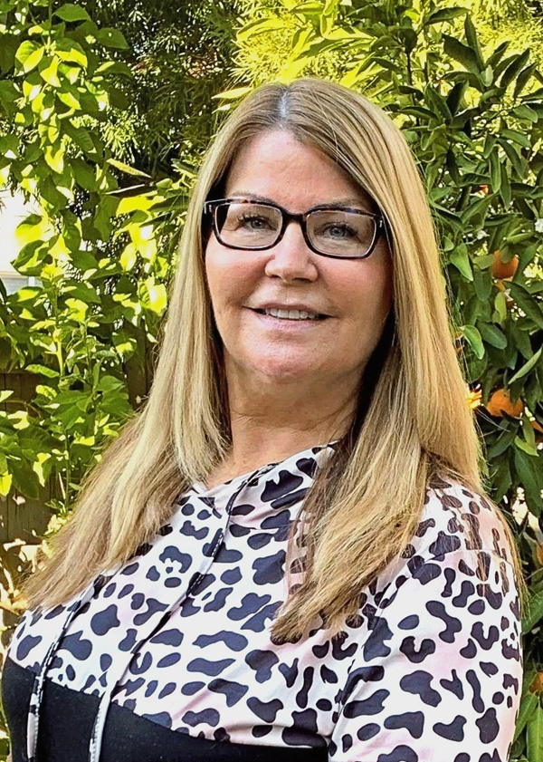 Lori-Bassham Lori Bassham