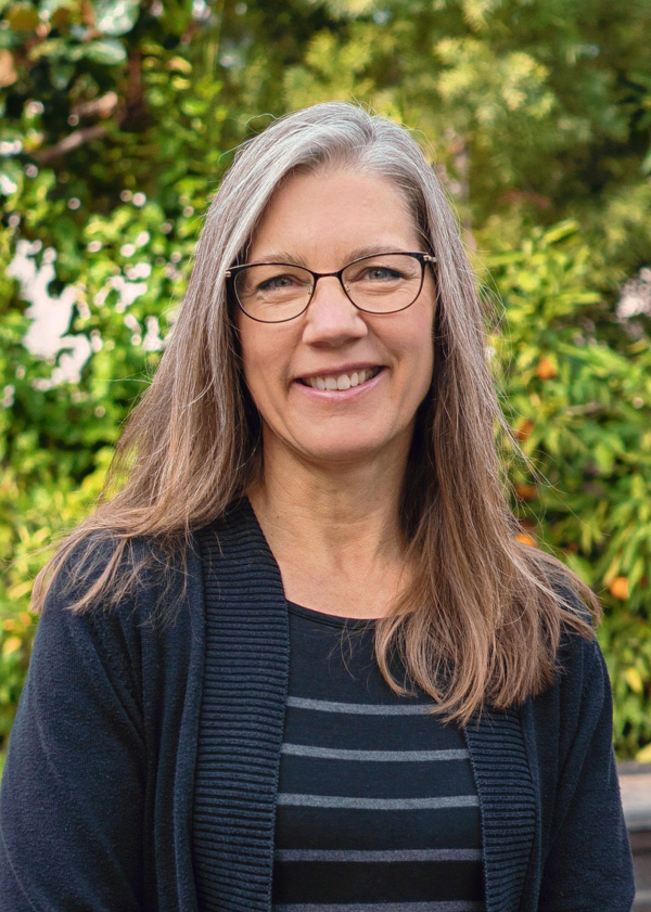 Lori-Sloan Lori Sloan