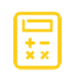 Math new yellow