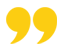 Quote-yellow Quote yellow