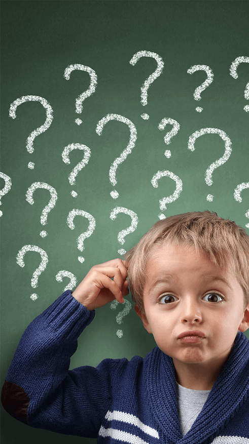 assessment-for-dyslexia-new assessment for dyslexia new