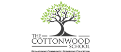 Home-school Home school