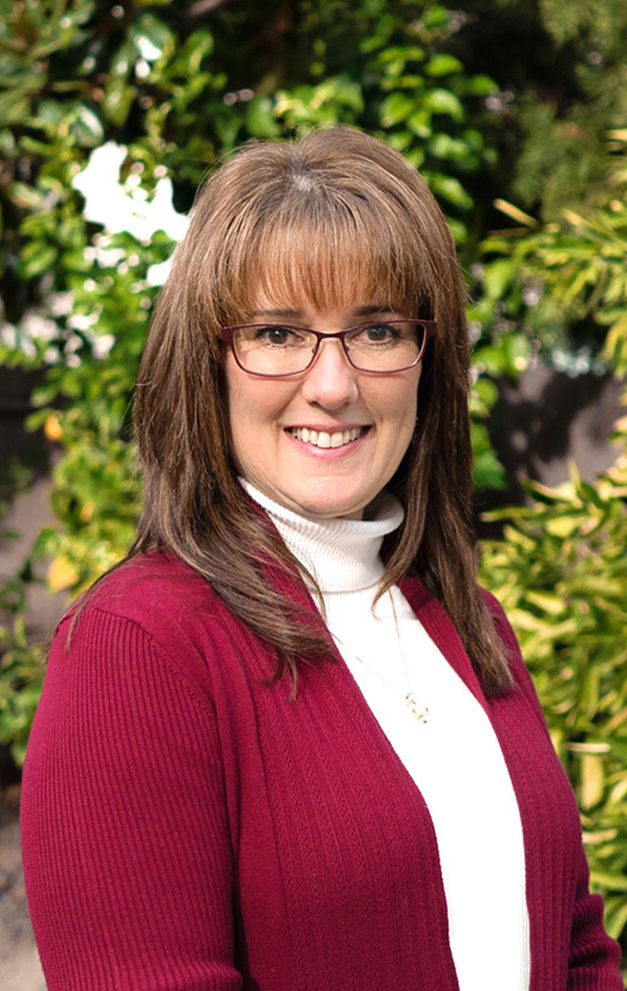 Leah-Staff-new Leah Staff new