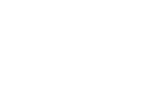 RLC logo w