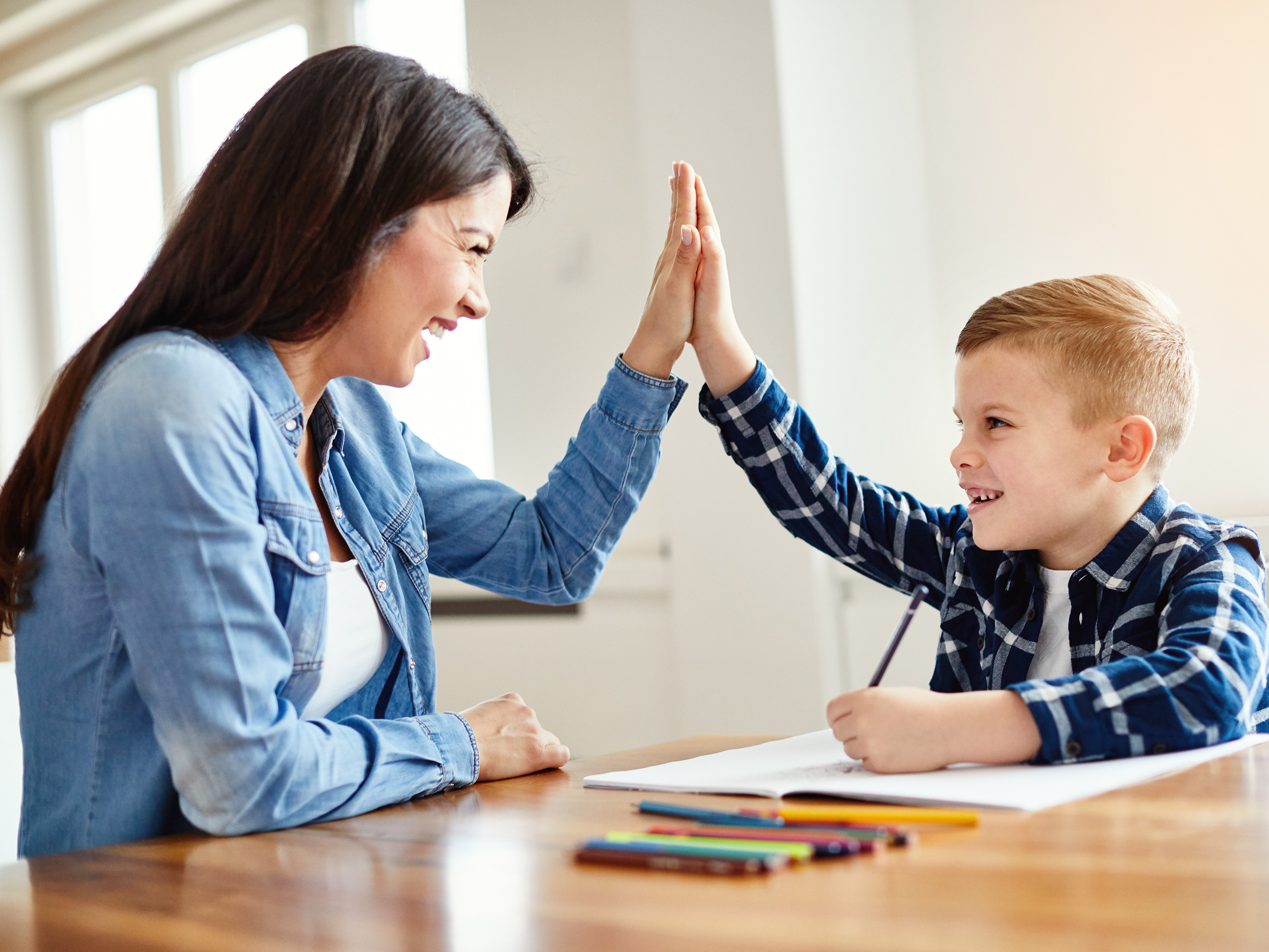 Services-Tutoring-Center Services Tutoring Center