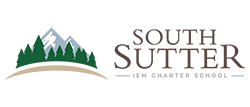 South-Shutter South Shutter