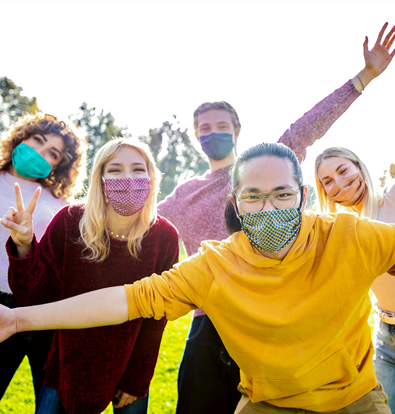 Current Cdc Guidelines For Schools