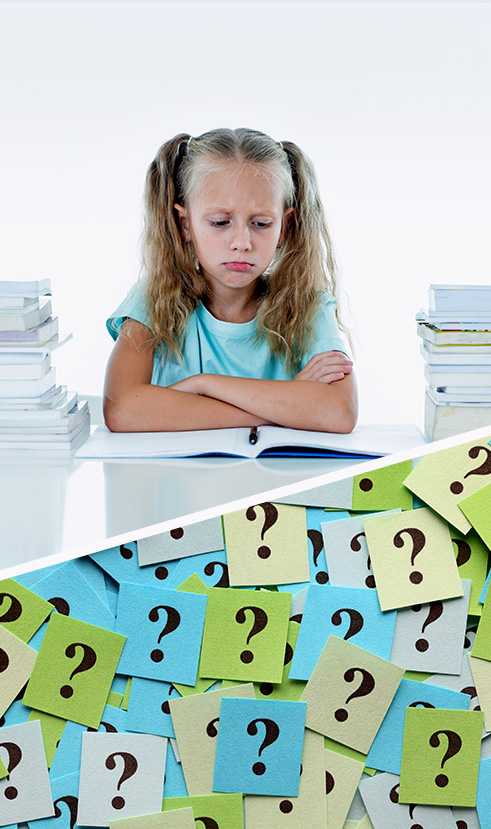 dyslexia-assessment-jan dyslexia assessment jan