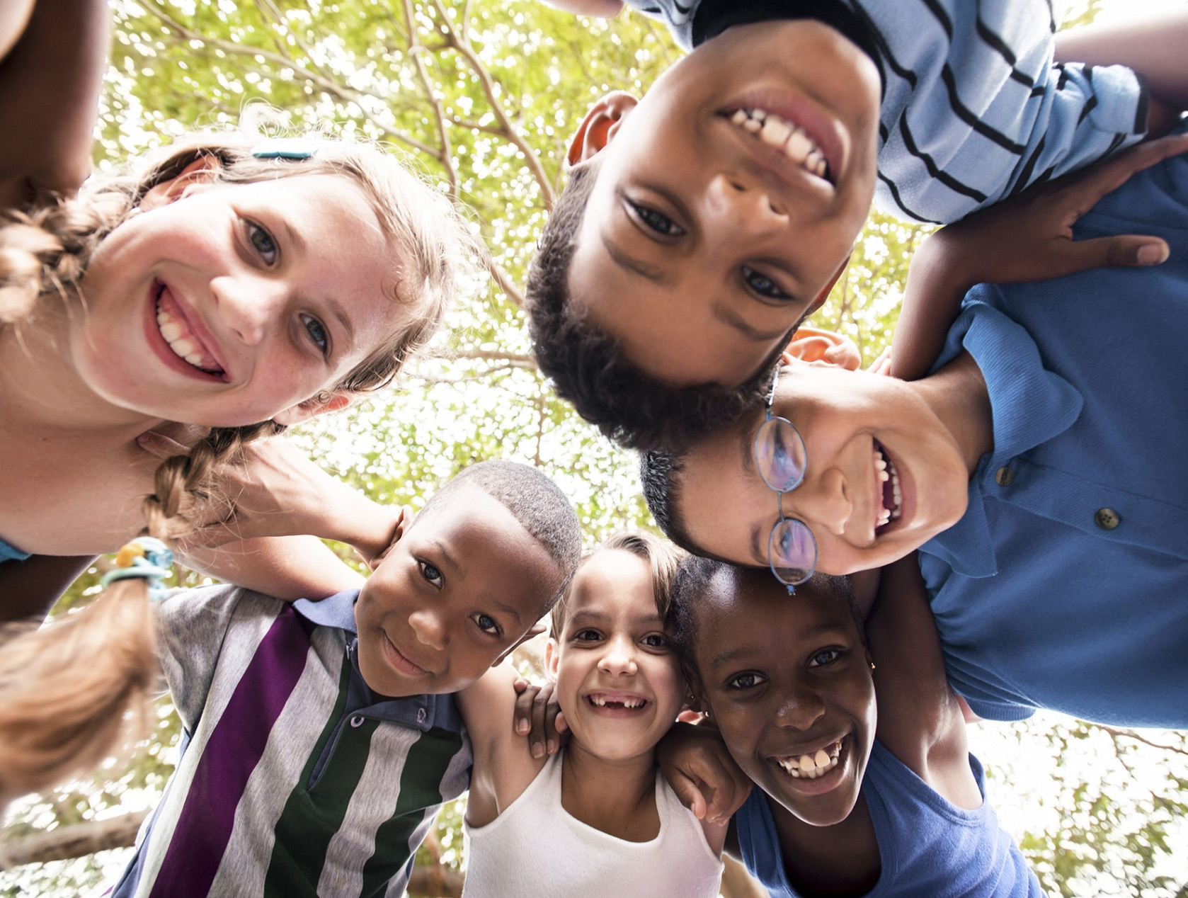 happy-kid-latest-updated happy kid latest updated