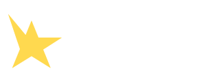 VIE logo whiteType