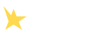 VIE_logo_whiteType VIE logo whiteType