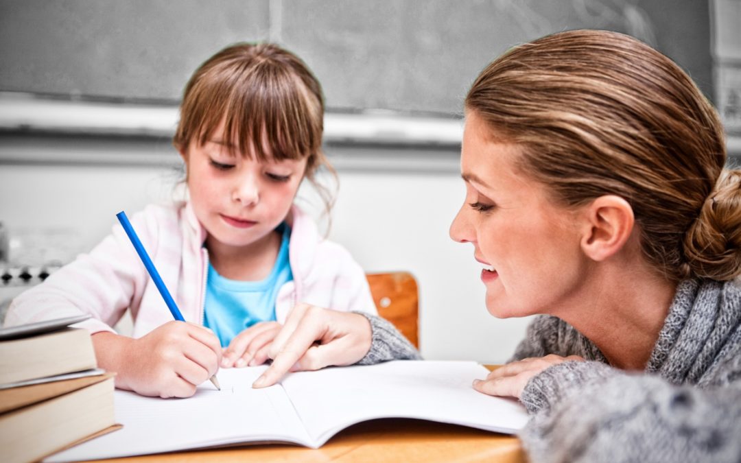 What Parents Should Know About a Dyslexia Assessment for Their Child