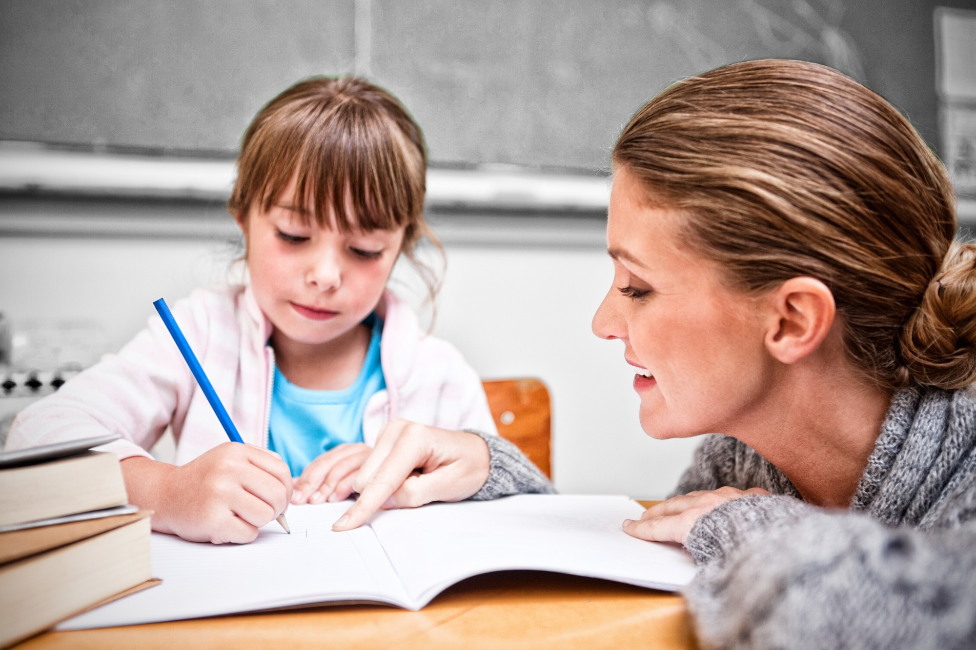 What Parents Should Know About a Dyslexia Assessment for Their Child