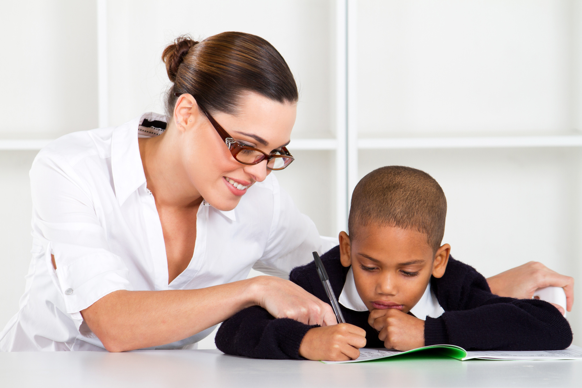 8 Rewarding Benefits of Math Summer Camp That Last a Lifetime