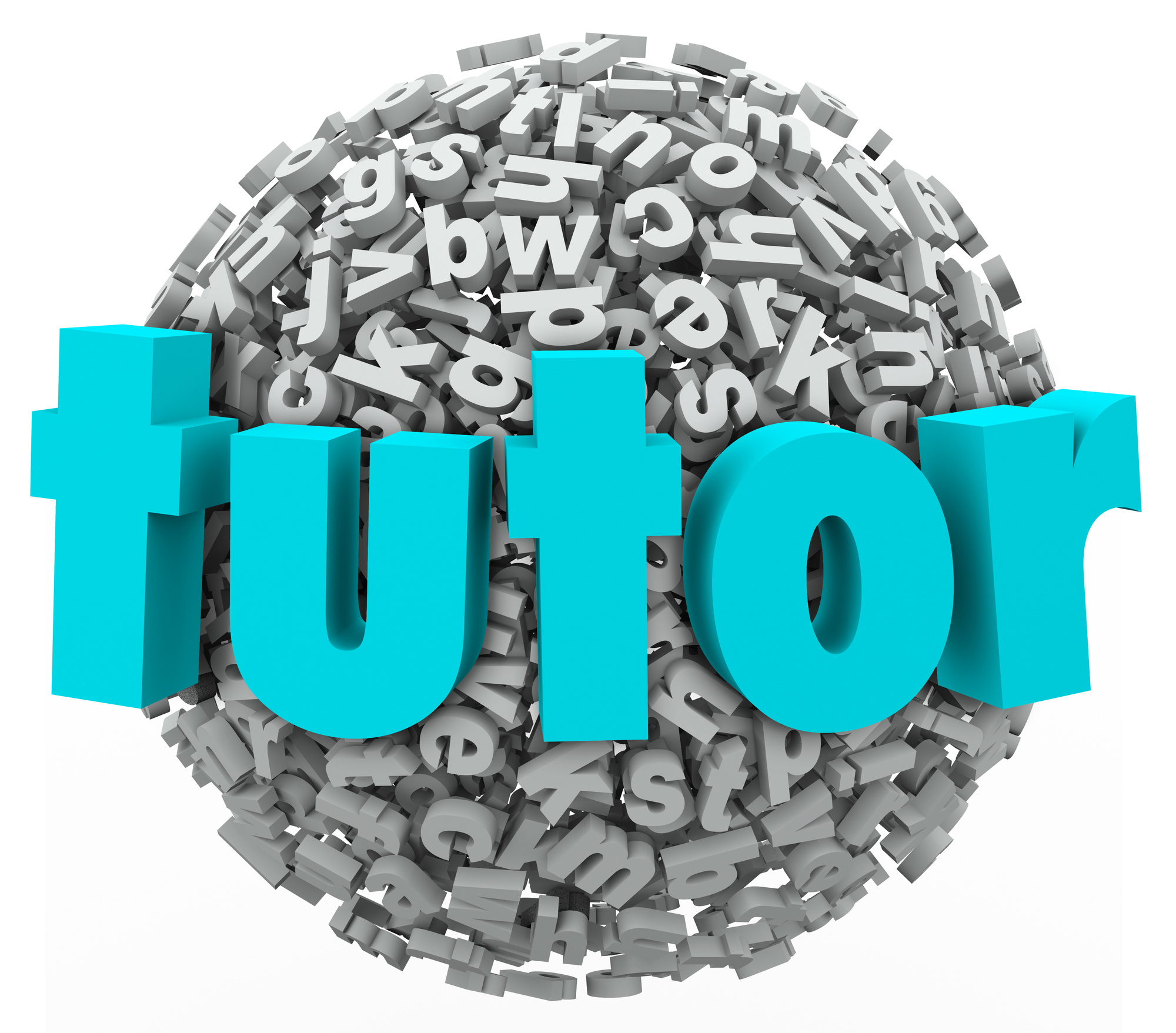 The Benefits of Specialized Tutoring Over Homework Tutoring
