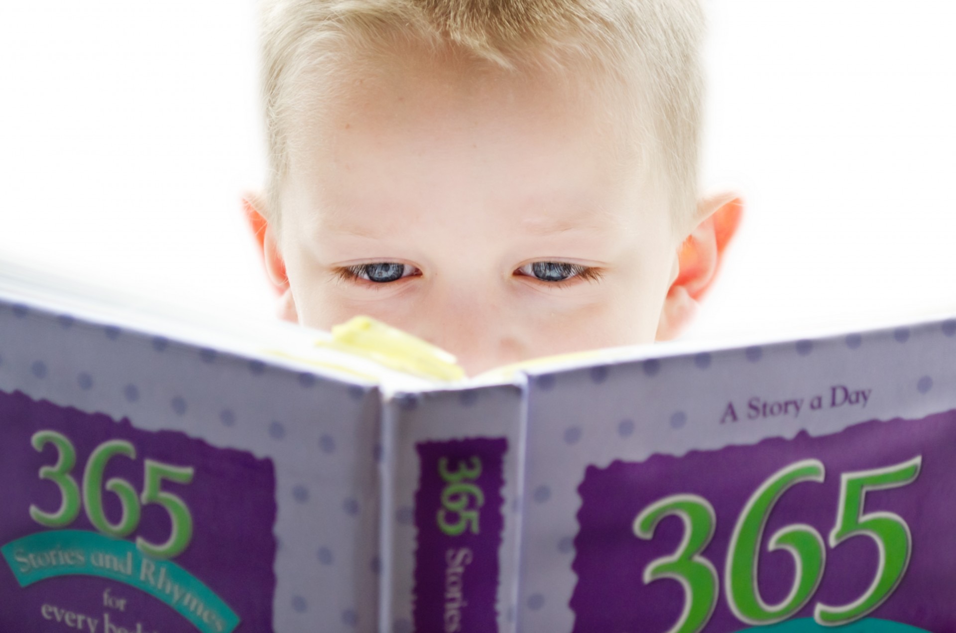 The Importance of Reading Assessments, Explained