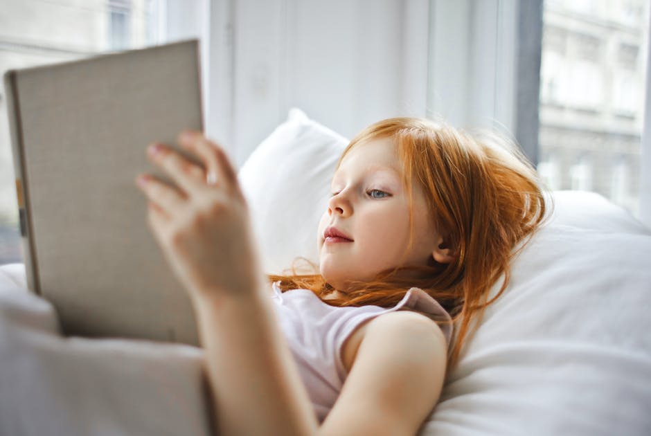 Maybe It Is Not Developmental. Could Their Reading Struggles Be Dyslexia?