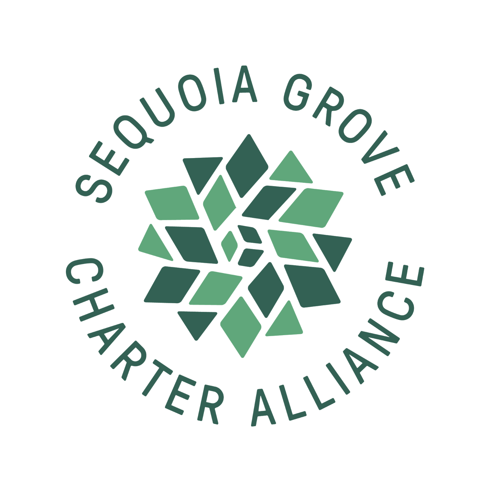 Sequoia Grove Charter School