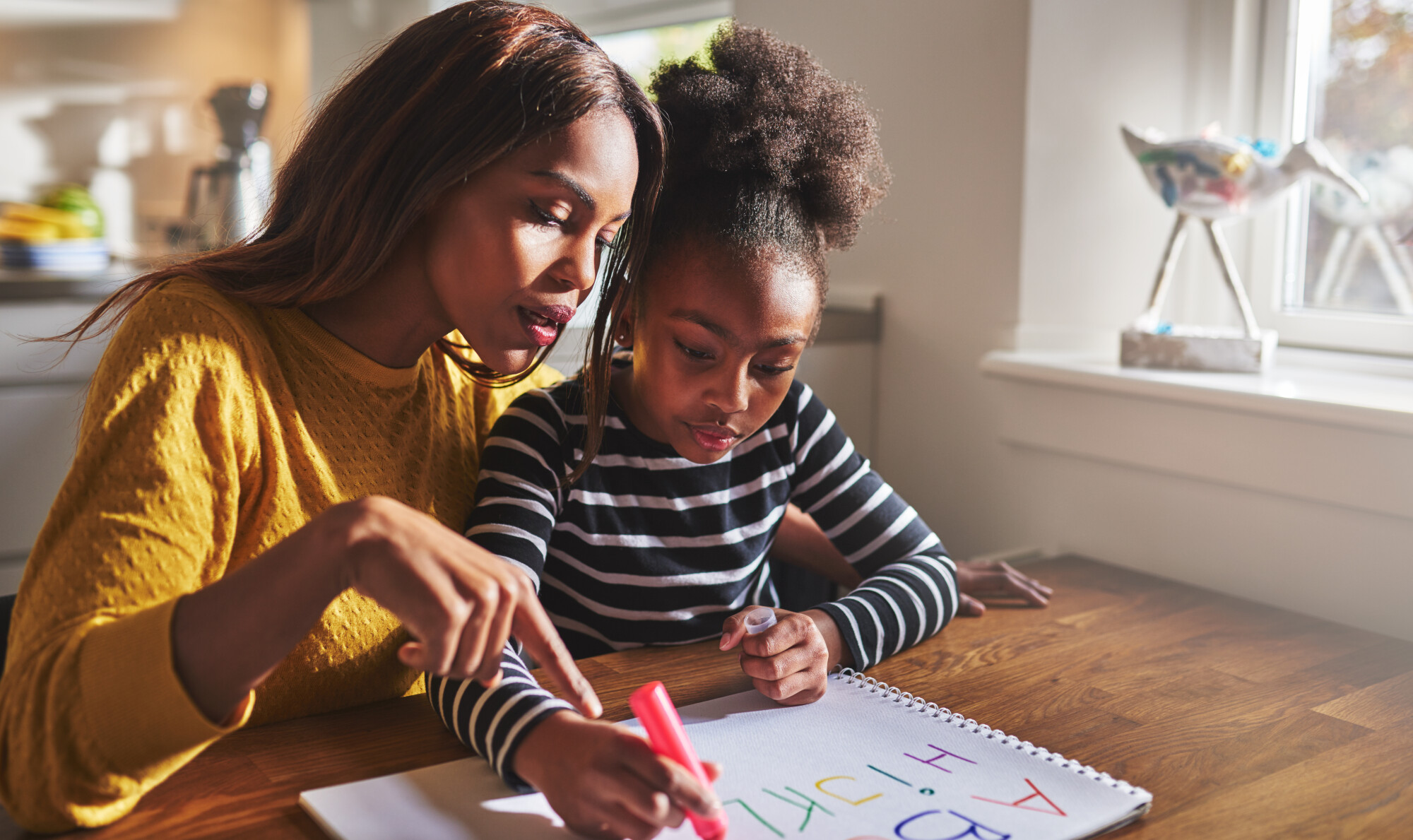How To Find the Best Summer Camp for Learning to Read