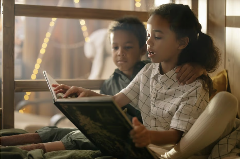 The Key Benefits of Early Dyslexia Assessment