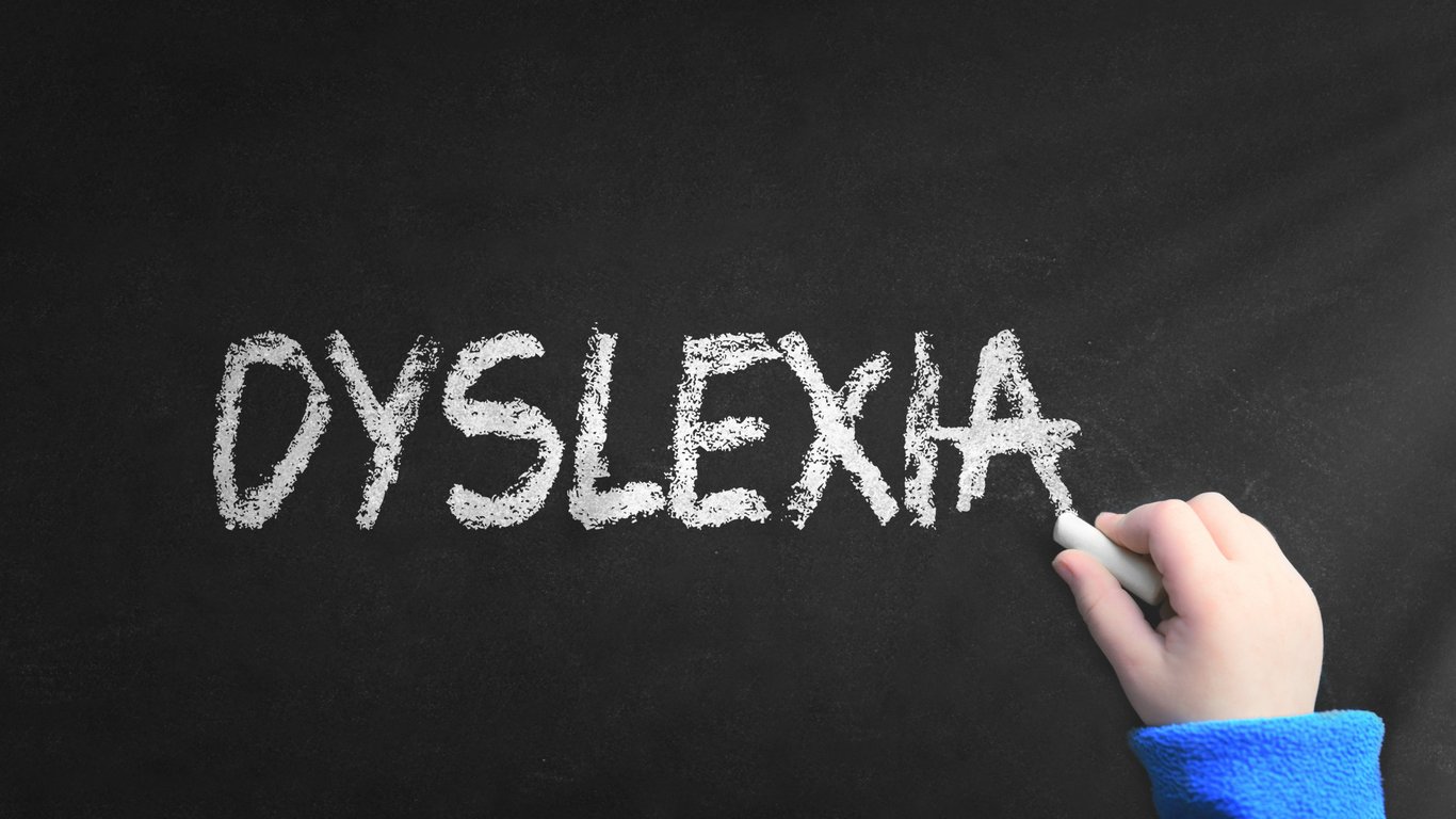 An Overview of Dysphonetic Dyslexia