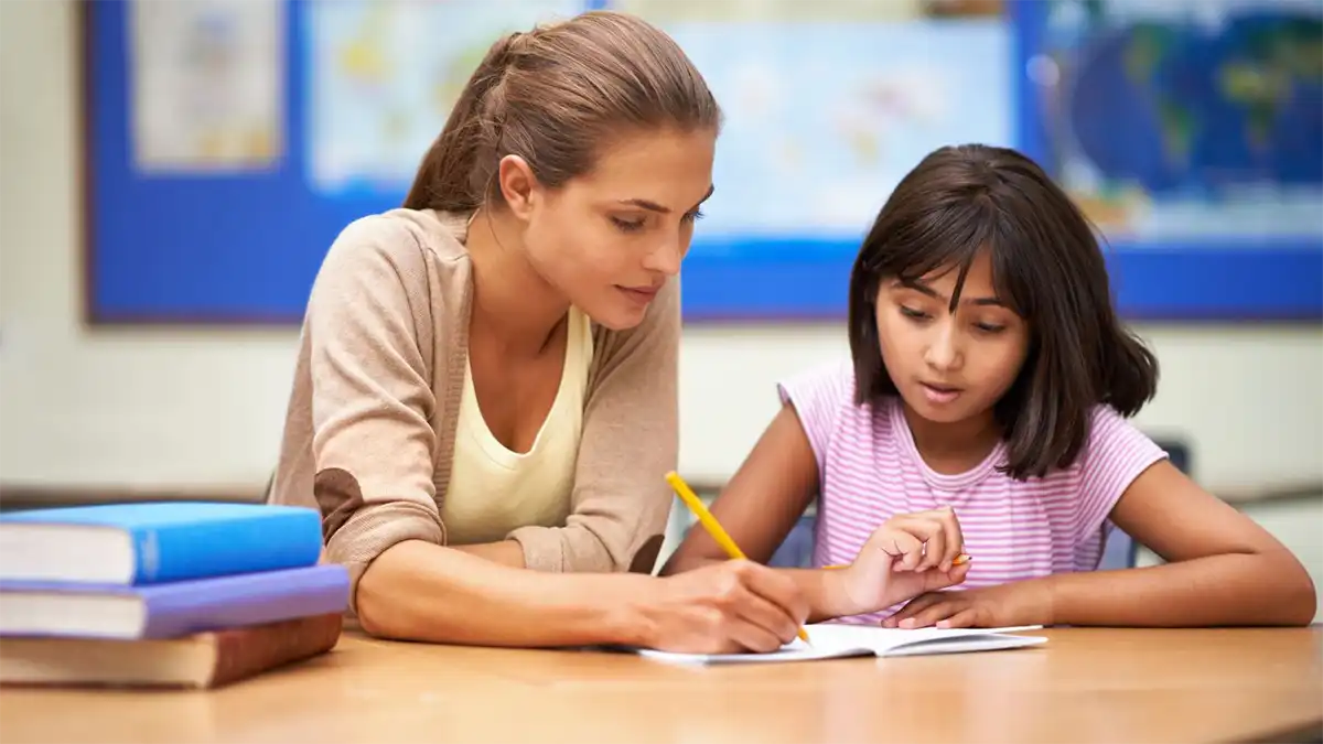 The Misconception of Outgrowing Dyslexia: Why It Persists