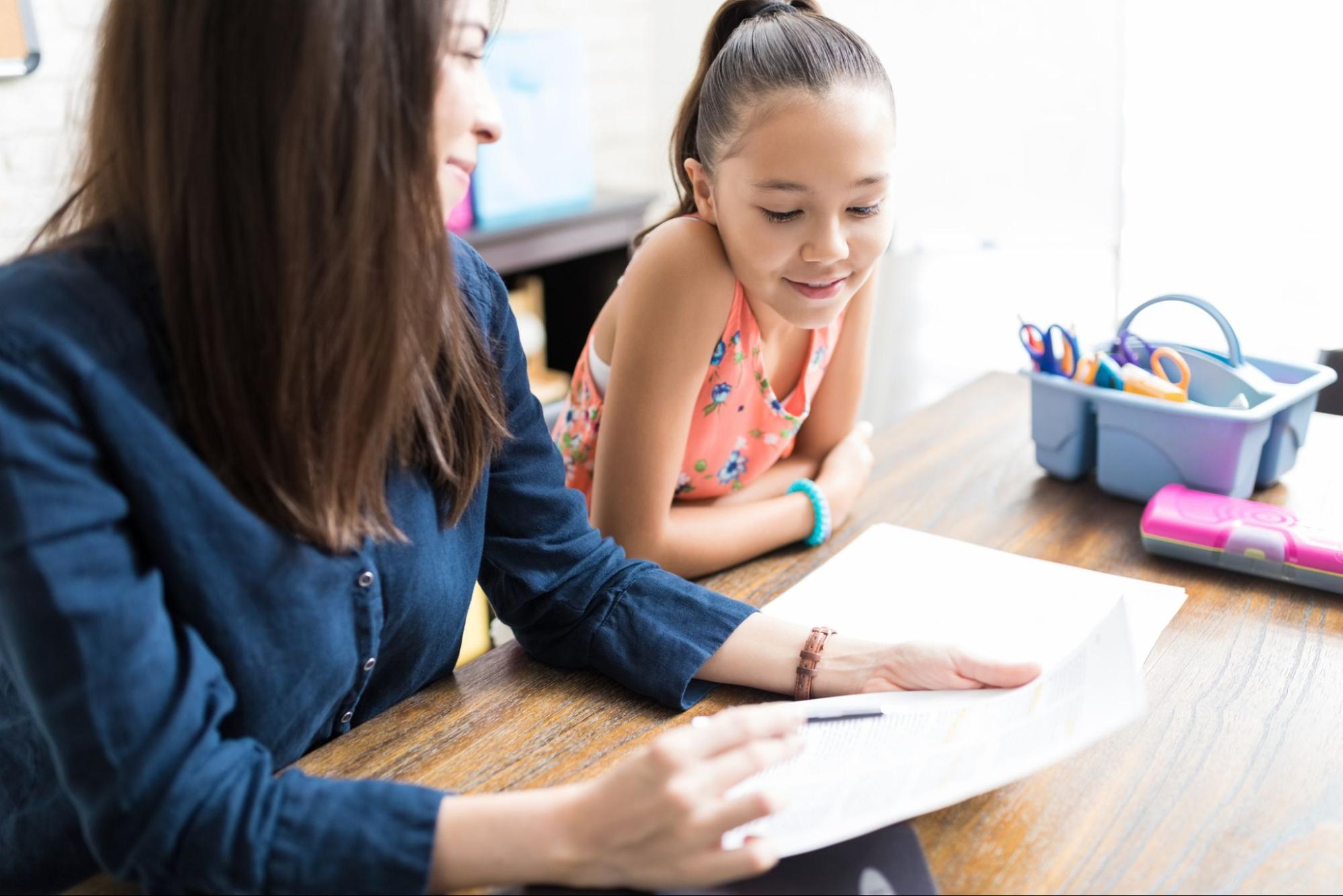 Tutoring Sacramento: How to Find the Program That is Perfect For You