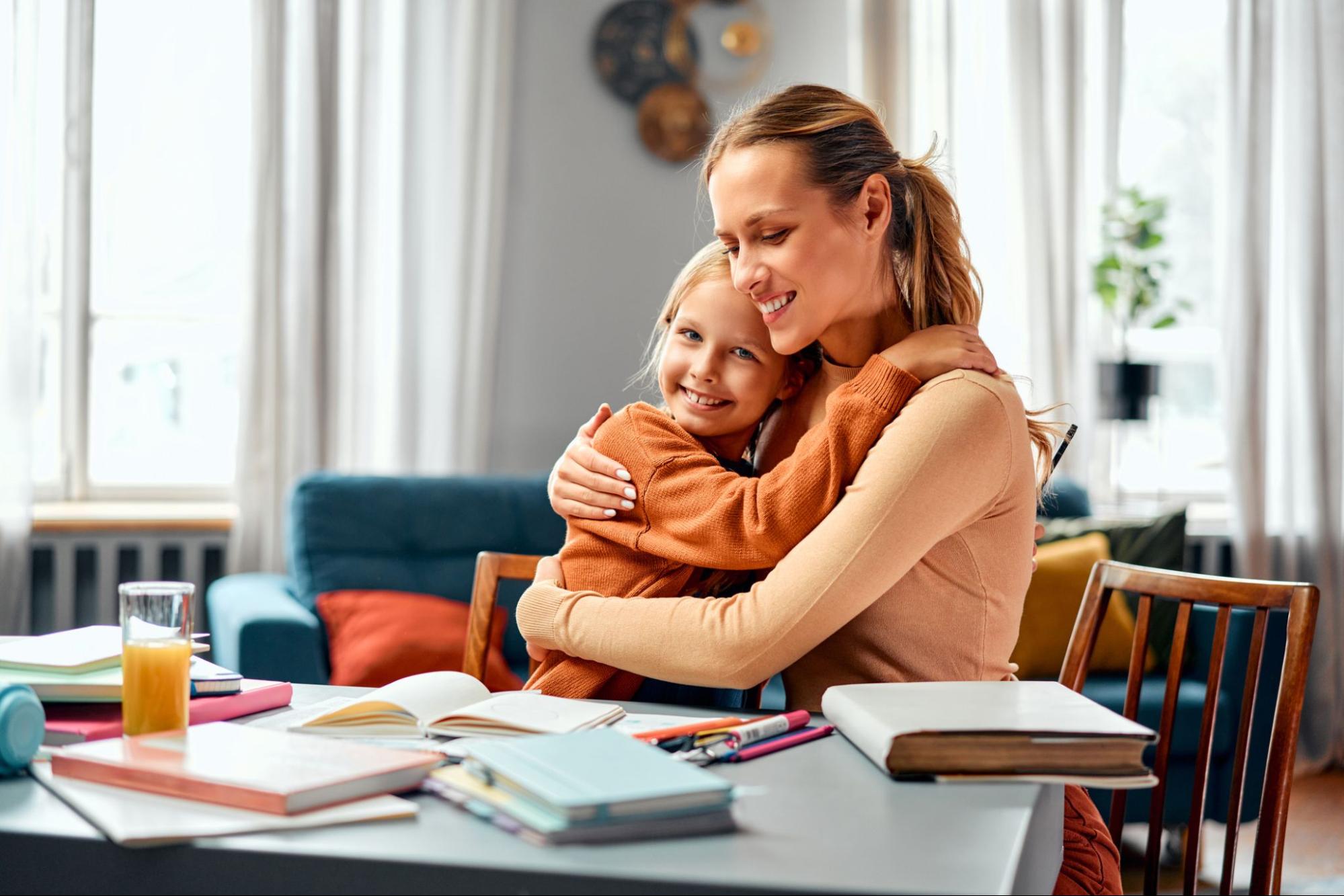 The Role of Parental Support in Enhancing Dyslexic Students’ Learning