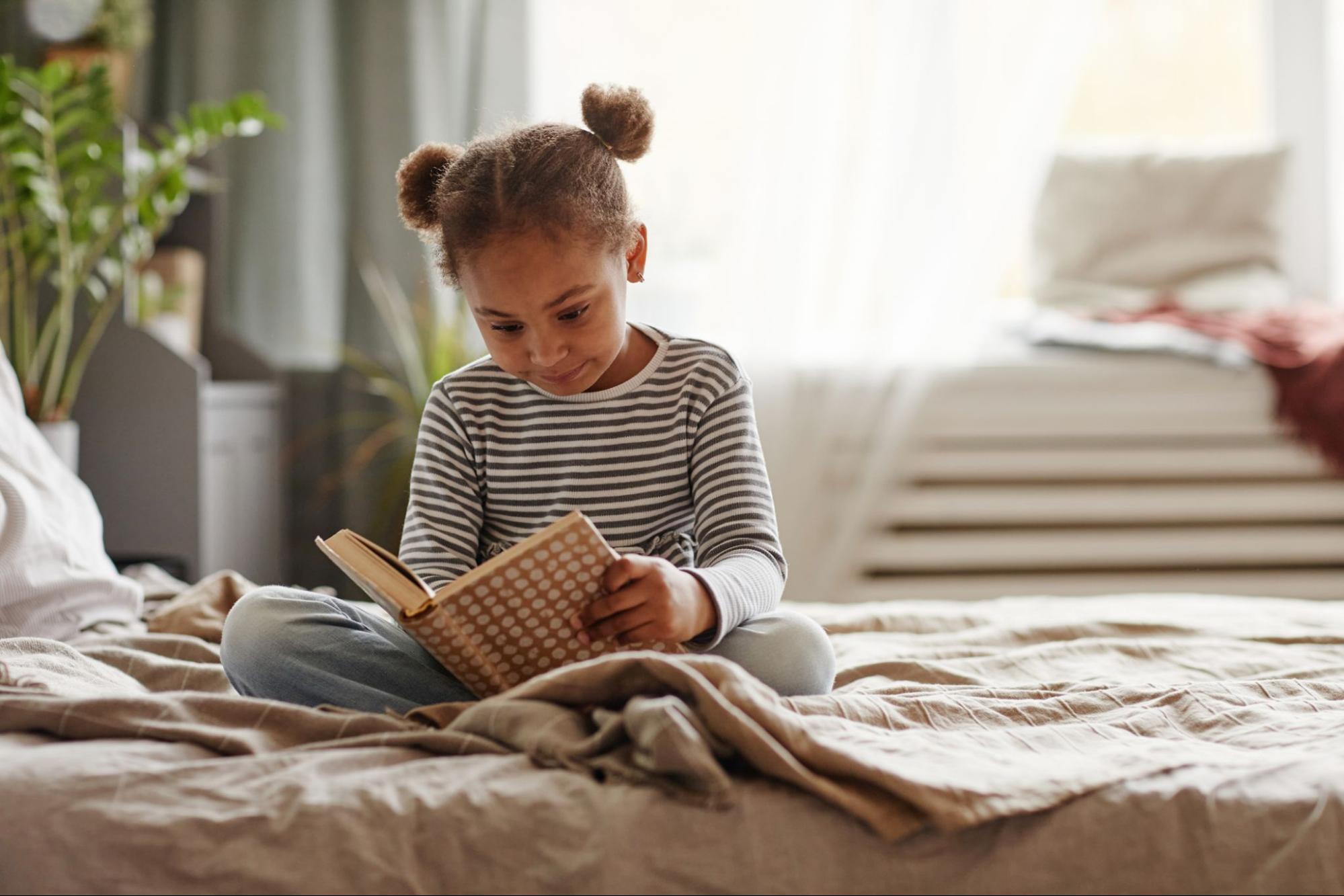 Understanding Dyslexia and Its Impact on Reading Fluency
