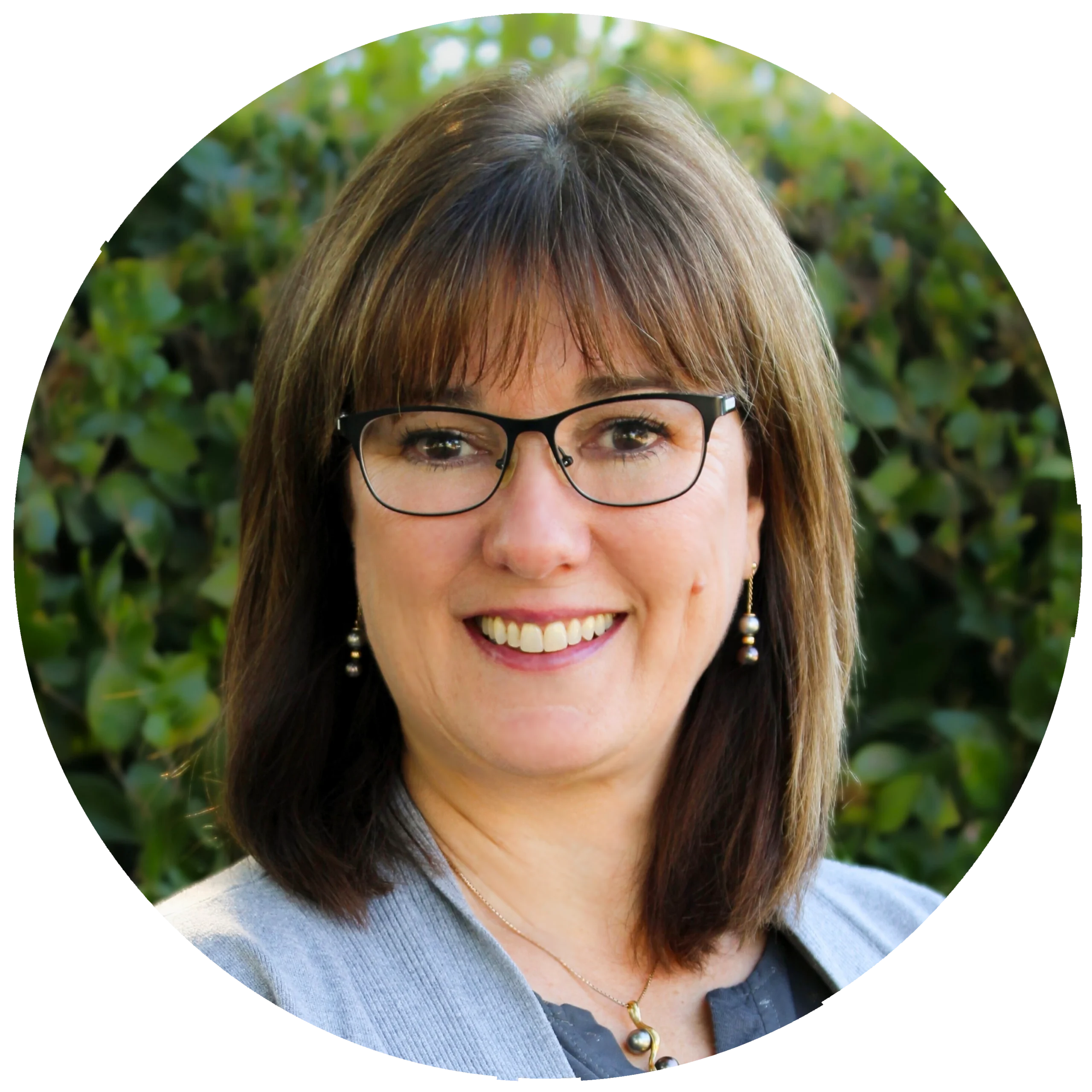 Dr. Leah Skinner, ED.D. - Founder of READ Learning Center